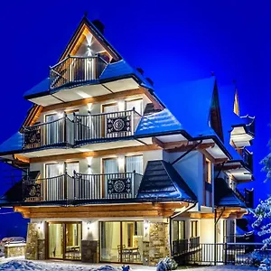 Apartman - Taternik, Zakopane